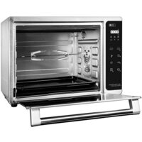 Redmond (Редмонд) RO-5706S Image #3