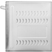 Redmond (Редмонд) RO-5706S Image #8