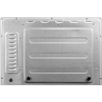 Redmond (Редмонд) RO-5706S Image #7