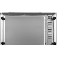 Redmond (Редмонд) RO-5706S Image #6