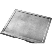 Redmond (Редмонд) RO-5706S Image #10