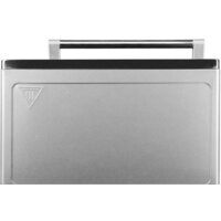 Redmond (Редмонд) RO-5706S Image #5