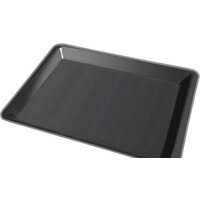 Redmond (Редмонд) RO-5706S Image #11