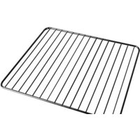 Redmond (Редмонд) RO-5706S Image #12