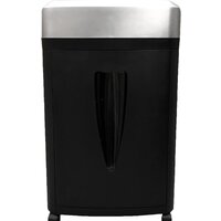 Office-Kit S190 (2x2) Image #3