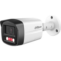 Dahua DH-IPC-HFW2449TLP-S-PV-0360B