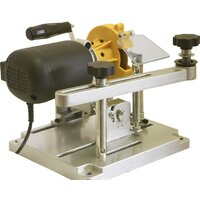 Калибр Мастер ЭЗС-110Дм Image #2