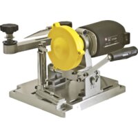 Калибр Мастер ЭЗС-110Дм