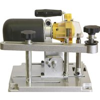 Калибр Мастер ЭЗС-110Дм Image #3