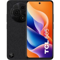 TCL 605 T517F 8GB/256GB (черный)