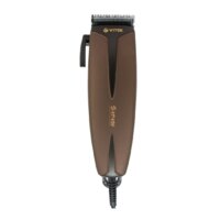 Vitek VT-2512 Image #4