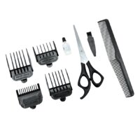 Vitek VT-2512 Image #3