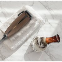 Vitek VT-2512 Image #2