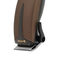 Vitek VT-2512 Image #5