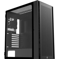 Montech AIR 1000 Lite (черный)