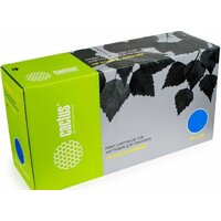 CACTUS CS-CF302A (аналог HP CF302A) Image #1