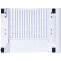 1stPlayer VT5 ARGB (белый) Image #6