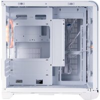 1stPlayer VT5 ARGB (белый) Image #2