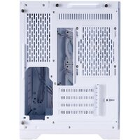 1stPlayer VT5 ARGB (белый) Image #4