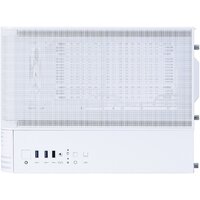 1stPlayer VT5 ARGB (белый) Image #7