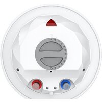 Timberk Moon SWH RE17 100 V Image #4