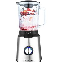 CENTEK CT-1327 (черный)