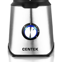 CENTEK CT-1327 (черный) Image #3