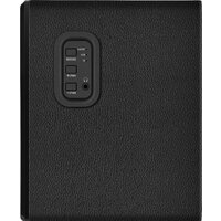 SVEN SPS-730 Image #3