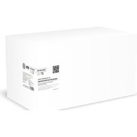CACTUS CSP-W2030XSET (аналог HP W2030XSET)