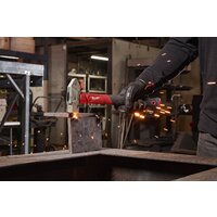 Milwaukee 4932498306 Image #3