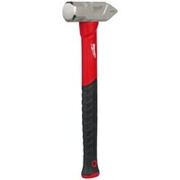 Milwaukee 4932498306 Image #2