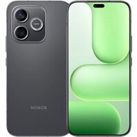 HONOR 600 Lite 8GB/256GB международная версия (вельветовый черный)