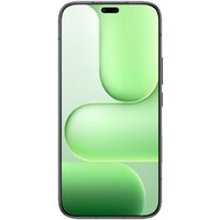 HONOR 600 Lite 8GB/256GB международная версия (вельветовый черный) Image #2