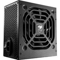 Cougar XTC600