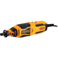 Deko DKRT200W 085-1322 (оснастка) Image #3