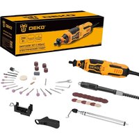 Deko DKRT200W 085-1322 (оснастка)