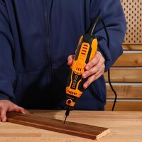 Deko DKRT200W 085-1322 (оснастка) Image #6