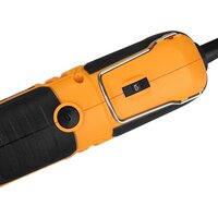 Deko DKRT200W 085-1322 (оснастка) Image #4