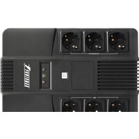 Powerman BRICK 800 Image #3