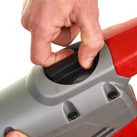 Milwaukee M18CHM-121C 4933499271 (с 1-им АКБ, кейс) Image #4