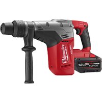 Milwaukee M18CHM-121C 4933499271 (с 1-им АКБ, кейс) Image #2
