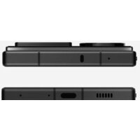 Nubia Z60 Ultra 12GB/256GB международная версия (черный) Image #4