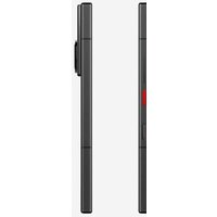 Nubia Z60 Ultra 12GB/256GB международная версия (черный) Image #5
