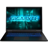 Gigabyte Gaming A18 GA83H 3THK3KZC93SD Image #1