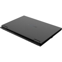 Gigabyte Gaming A18 GA83H 3THK3KZC93SD Image #9