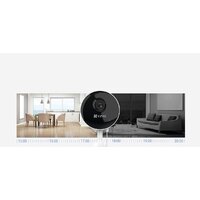 Ezviz C1C-B CS-C1C-E0-1E2WF Image #2