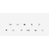 Ezviz C1C-B CS-C1C-E0-1E2WF Image #5