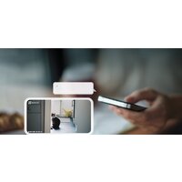 Ezviz C1C-B CS-C1C-E0-1E2WF Image #8