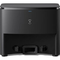 Ecovacs Deebot Y1 Pro Plus DLX32 (черный) Image #5