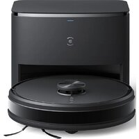 Ecovacs Deebot Y1 Pro Plus DLX32 (черный) Image #2